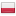 missvintage.pl server is located in Poland